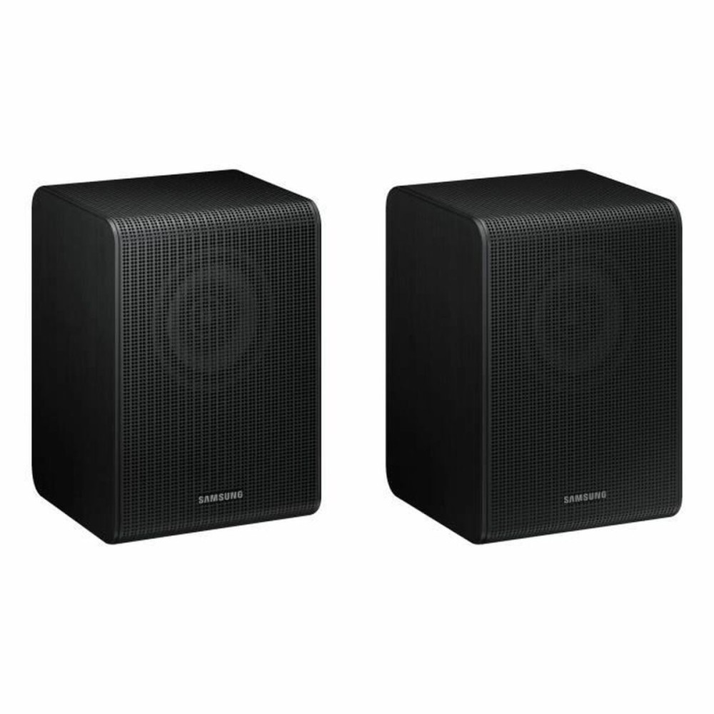 Speakers Samsung SWA-9250S/XE
