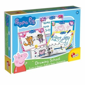 Writing Set Lisciani Giochi