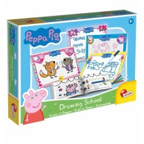 Writing Set Lisciani Giochi