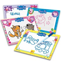 Writing Set Lisciani Giochi