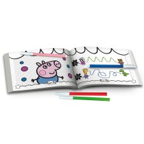 Ensemble d'Écriture Lisciani Giochi