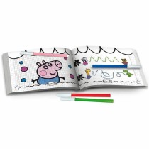 Writing Set Lisciani Giochi