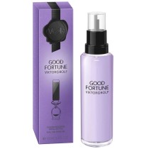 Damenparfüm Viktor & Rolf Good Fortune EDP 100 ml Ersatzteil