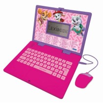 Jouet Educatif Lexibook