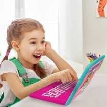 Jouet Educatif Lexibook