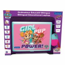Jouet Educatif Lexibook