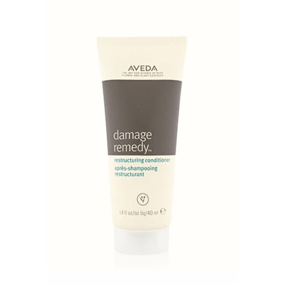 Haarspülung Aveda Damage Remedy 40 ml