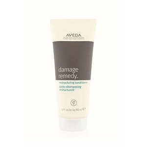 Haarspülung Aveda Damage Remedy 40 ml