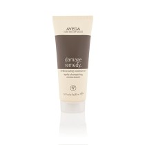 Après-shampooing Aveda Damage Remedy 40 ml