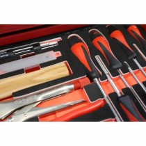 Werkzeugkasten KS Tools