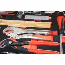 Boîte à outils KS Tools