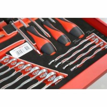 Boîte à outils KS Tools