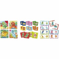 Educational Game Lisciani Giochi