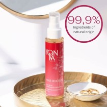 Body Oil Yonka Delicieuse 100 ml