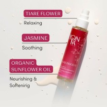 Body Oil Yonka Delicieuse 100 ml