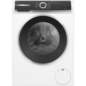 Waschmaschine BOSCH WGH244AOES 60 cm 1400 rpm 9 kg