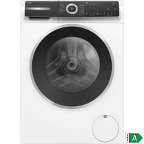 Waschmaschine BOSCH WGH244AOES 60 cm 1400 rpm 9 kg