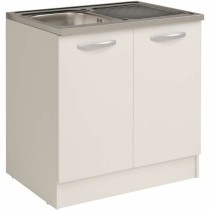Occasional Furniture Parisot White