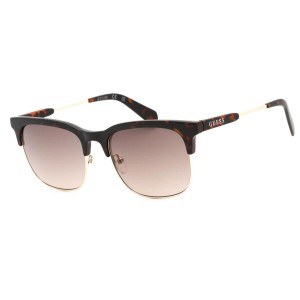 Herrensonnenbrille Guess GF0225-52F ø 54 mm