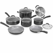 Batterie de Cuisine Cuisinart