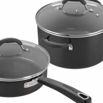Batterie de Cuisine Cuisinart