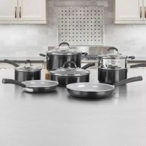 Cookware Cuisinart