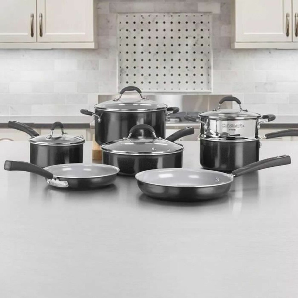 Topfset Cuisinart