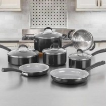 Batterie de Cuisine Cuisinart