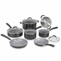 Cookware Cuisinart
