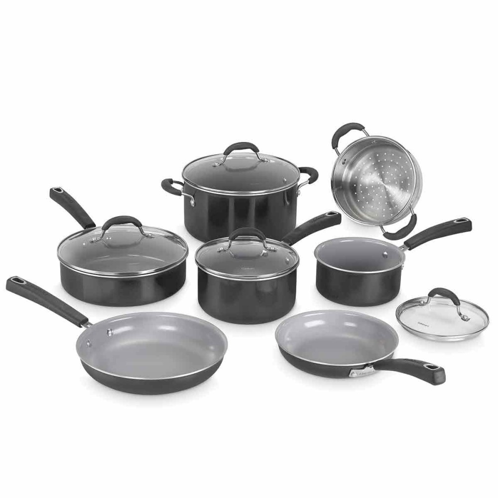 Cookware Cuisinart