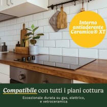 Cookware Cuisinart