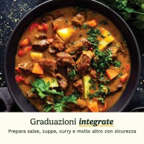 Cookware Cuisinart