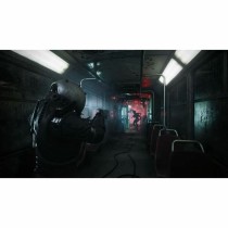 Jeu vidéo PlayStation 5 Bandai Namco