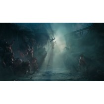 Jeu vidéo PlayStation 5 Bandai Namco