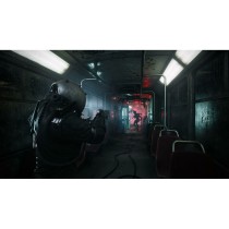 PlayStation 5 Videospiel Bandai Namco