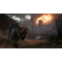 Jeu vidéo PlayStation 5 Bandai Namco
