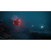 Jeu vidéo PlayStation 5 Bandai Namco