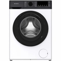 Waschmaschine Aspes AL8202AIDV