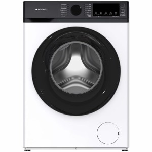 Waschmaschine Aspes AL8202AIDV