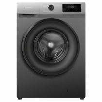 Waschmaschine Aspes AL8401AIDVBX
