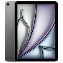Tablet Apple iPad Air 2024 11" M2 8 GB RAM 256 GB Grau