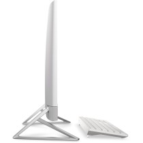 Alles-In-Einem Dell TMWY2 i5-1334U 16 GB 23,8" 16 GB RAM