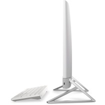 Alles-In-Einem Dell TMWY2 i5-1334U 16 GB 23,8" 16 GB RAM