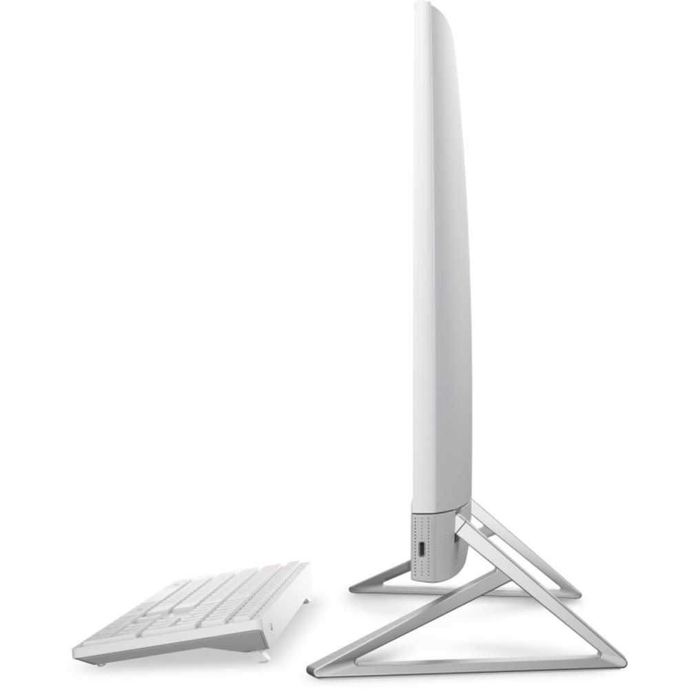 Alles-In-Einem Dell TMWY2 i5-1334U 16 GB 23,8" 16 GB RAM