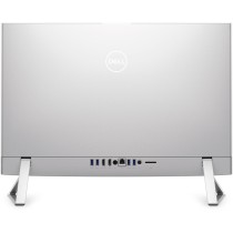All in One Dell TMWY2 i5-1334U 16 GB 23,8" 16 GB RAM