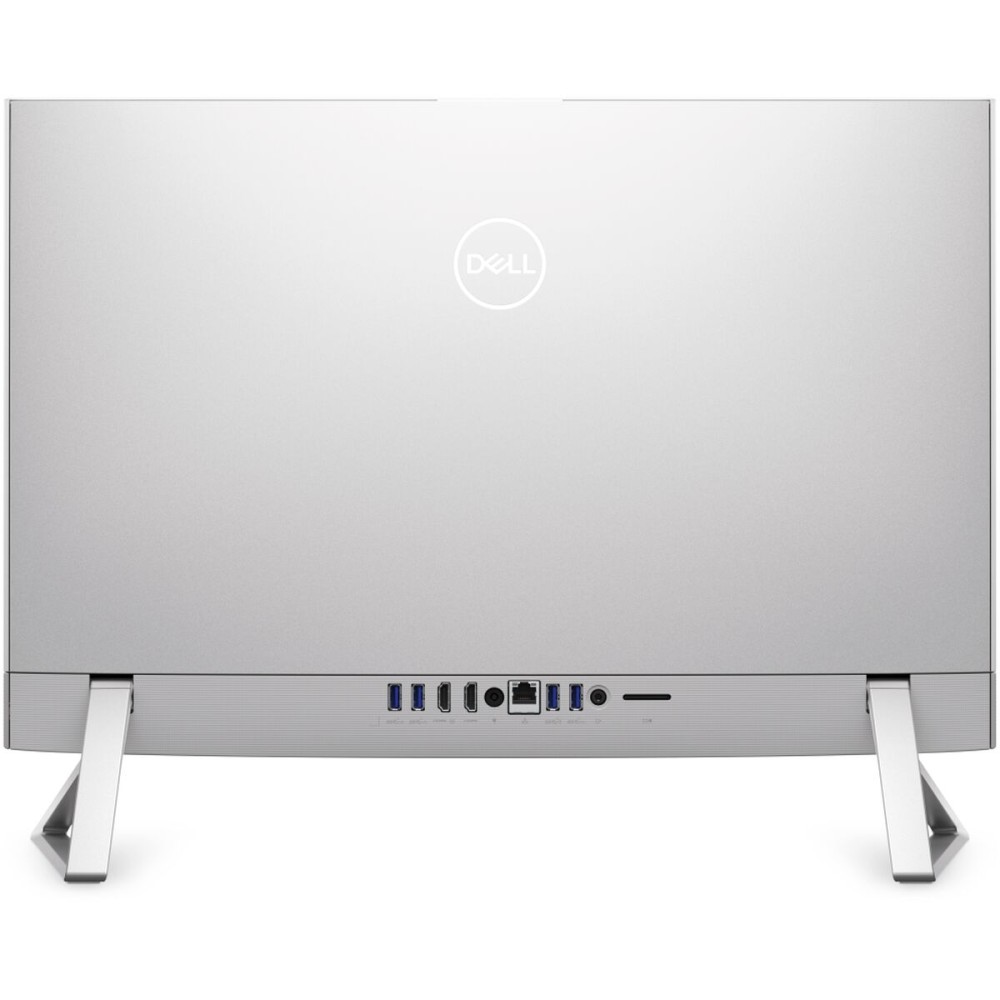 All in One Dell 45PRK i5-1334U 512 GB 16 GB 23,8" 16 GB RAM