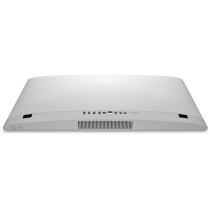 Tout en Un Dell TMWY2 i5-1334U 16 GB 23,8" 16 GB RAM