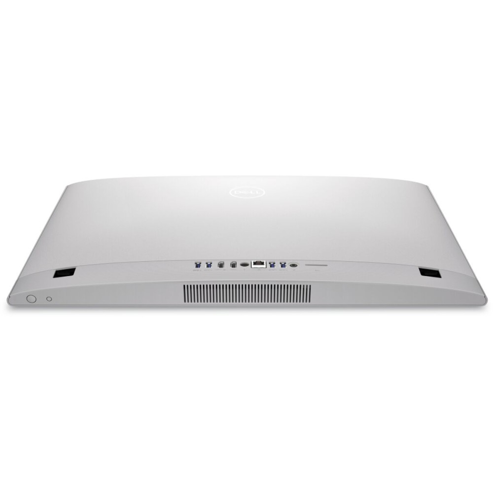 All in One Dell TMWY2 i5-1334U 16 GB 23,8" 16 GB RAM