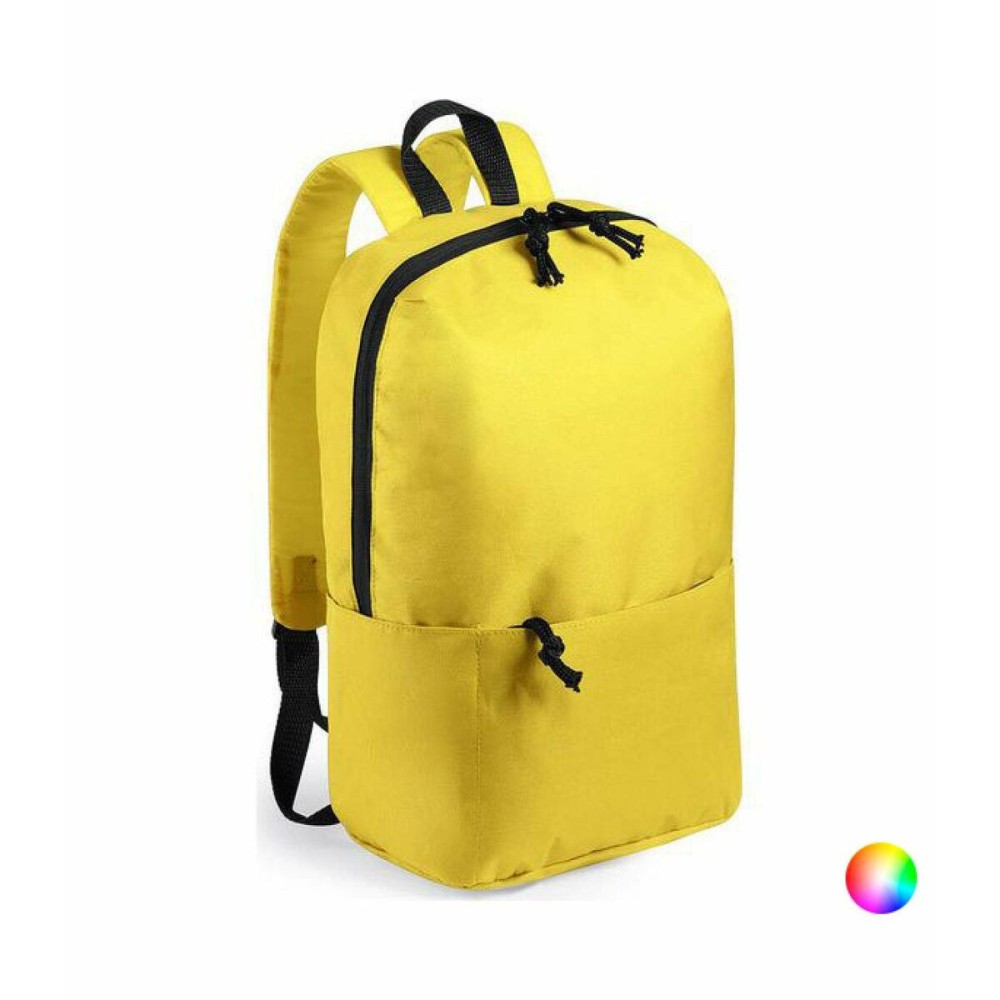 Sac à dos Casual 146343