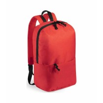 Sac à dos Casual 146343